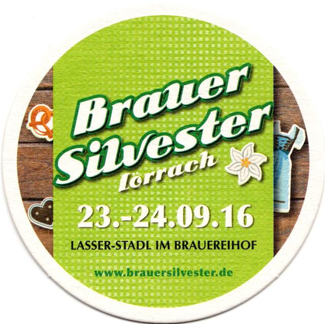 lrrach l-bw lasser silvester 1a (rund205-brauer silvester 2016)